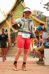 BIB: 
                            <button type="button" onclick="openModal(26909576)" class="btn btn-primary btn-sm float-right btn-popup" data-toggle="modal" data-target=".modal-high-quality">
                        <i class="fas fa-shopping-cart"></i> Add to Cart
                    </button>
                                            <button type="button" onclick="isThisMe(26909576, true)" class="btn btn-success btn-sm float-right btn-popup btn-isme hidden" data-toggle="tooltip" data-placement="bottom" title="นี่คือรูปของคุณใช่ไหม คลิกที่นี่เพื่อเอาเข้าอัลบั้ม">
                        <i class="fas fa-plus"></i> Add to album
                    </button>
                    <button type="button" onclick="isThisMe(26909576, false)" class="btn btn-warning btn-sm float-right btn-popup btn-isnotme hidden">
                        <i class="fas fa-ban"></i> Remove from album
                    </button>